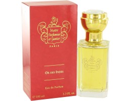 عطر Or des Indes Maitre Parfumeur et Gantier او دي بارفيوم